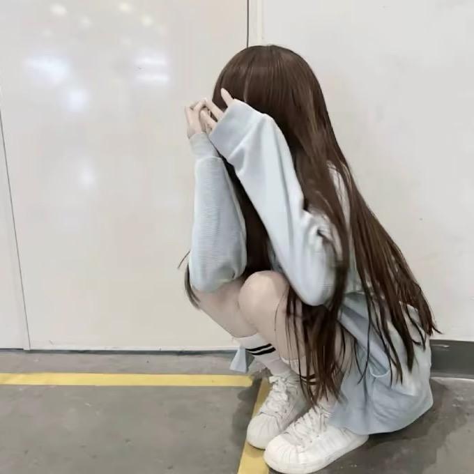 太萌贝