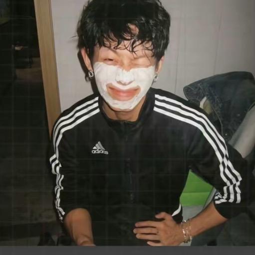小kun