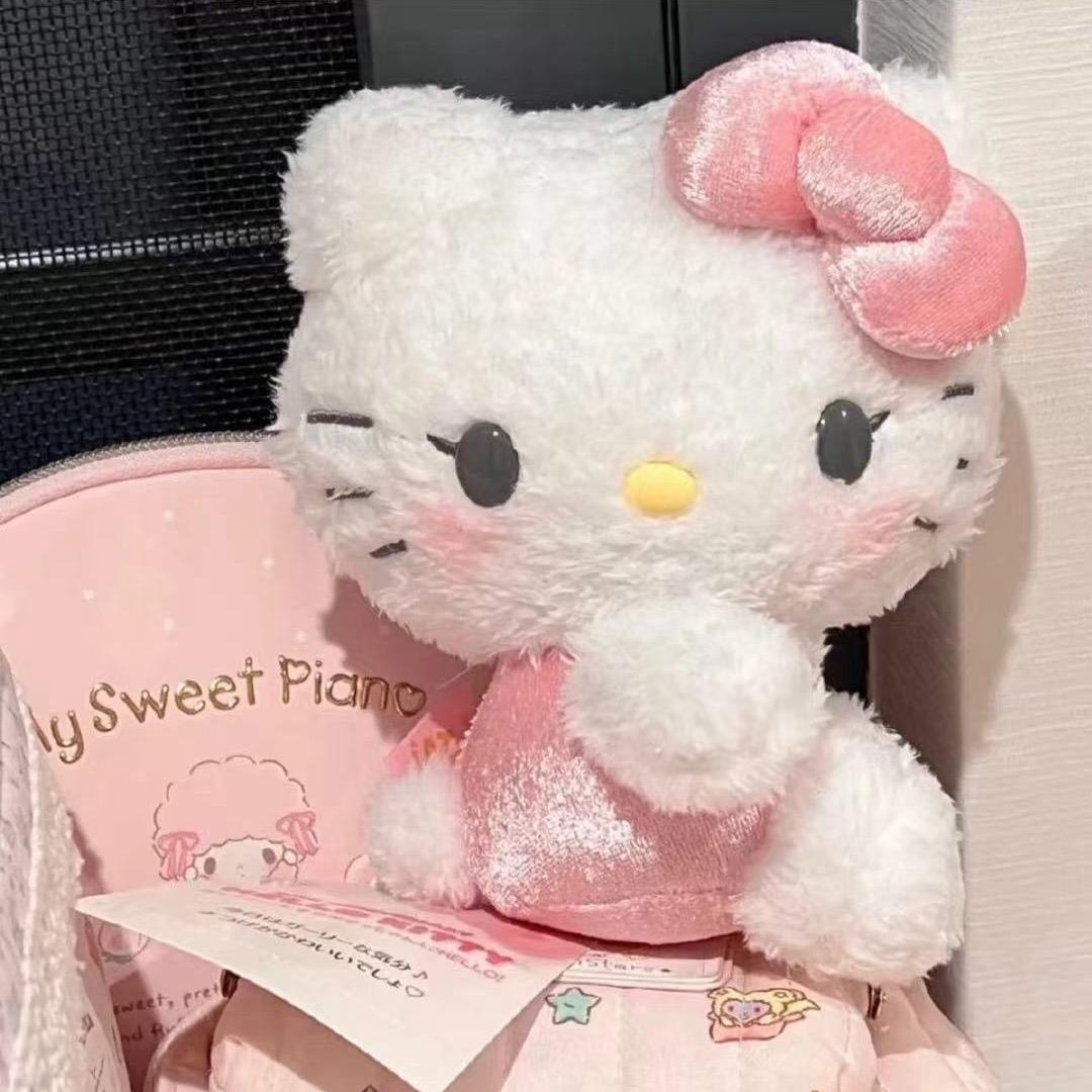 小猫大王