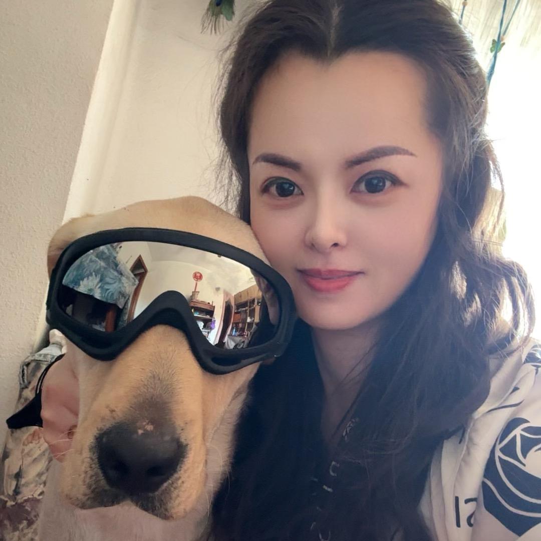 中国人闯欧洲（小三姑）