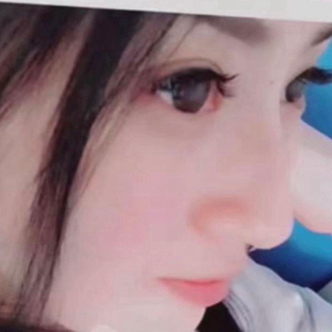 🐬 ᥫᩣ 李ℒ𝒾