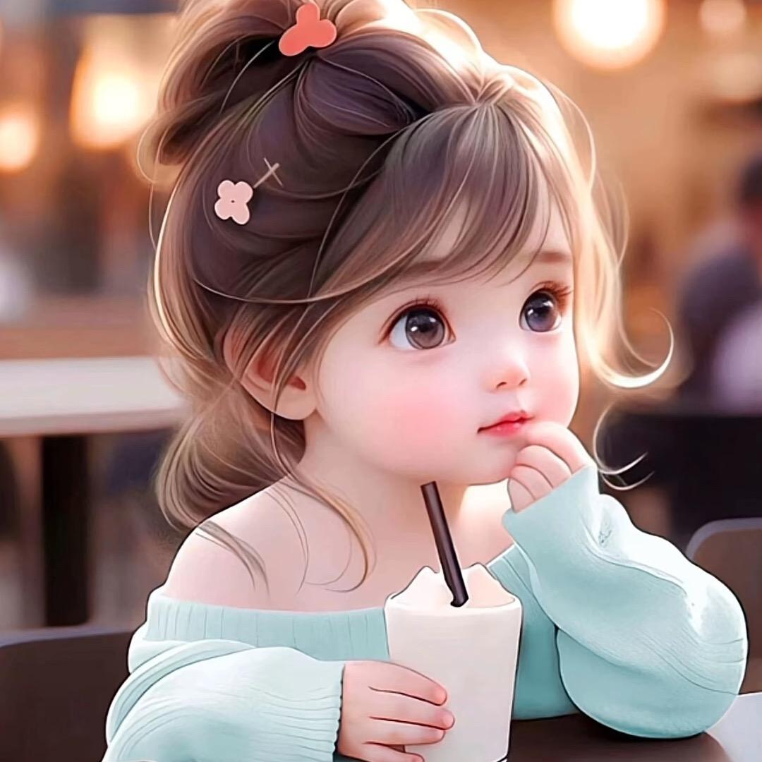 🌴仟姿娇媚💕