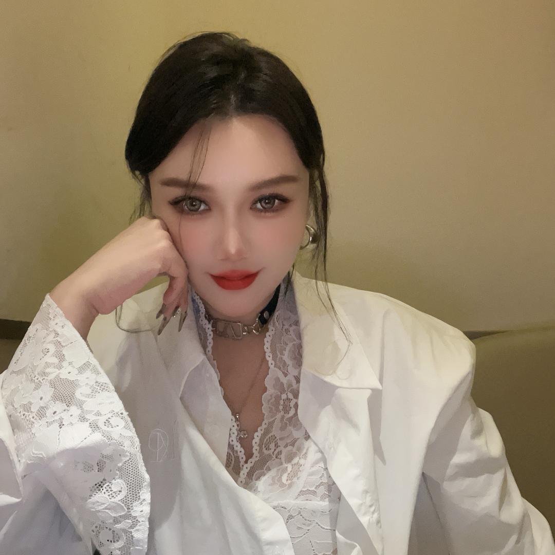 大花