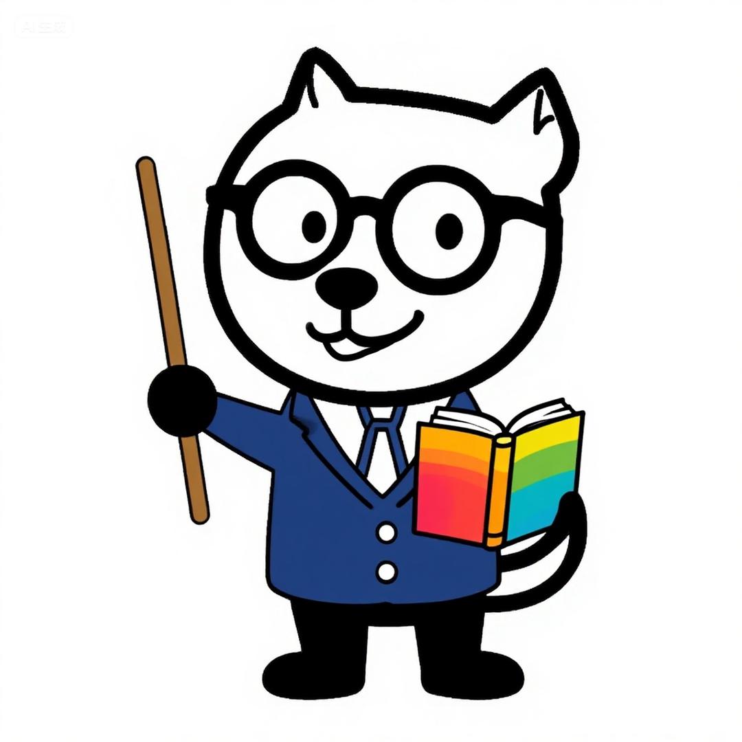 学个小知识