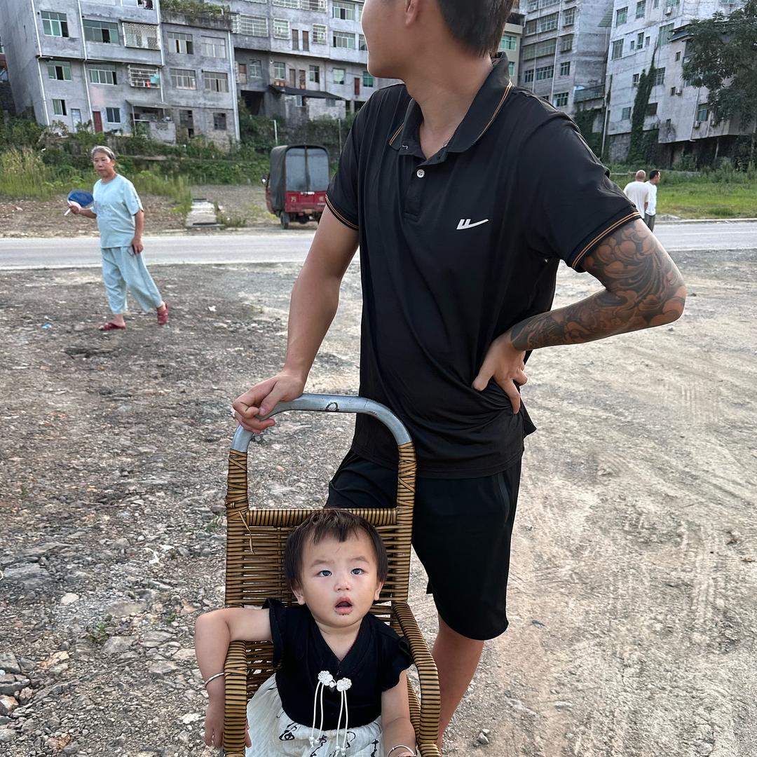 班车