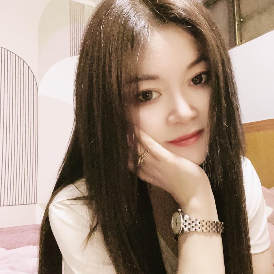 @苏宴大酒店花瓣雨