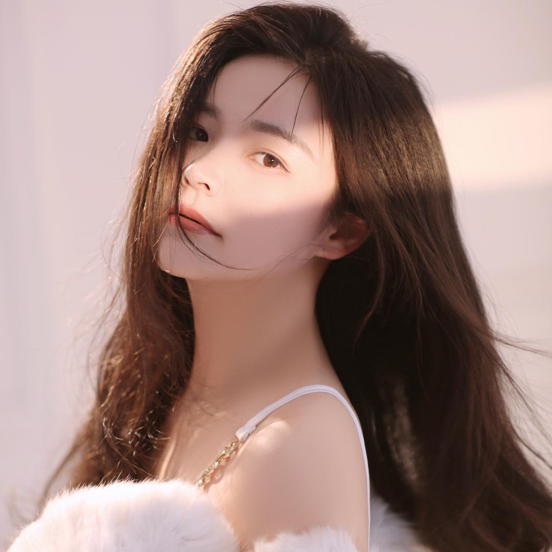 万福记鹅铺响水店老板娘