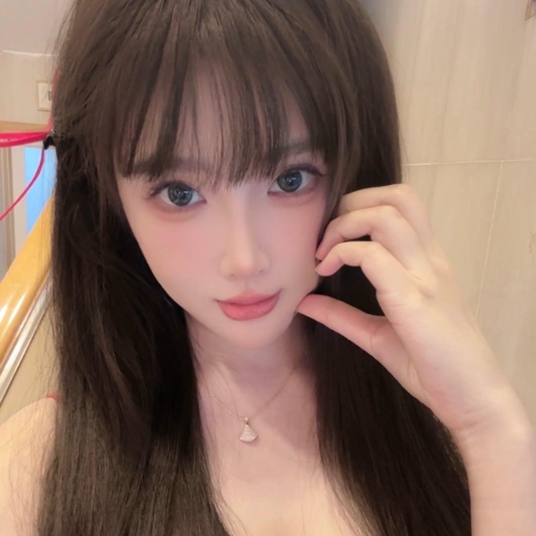潮汕妹妹