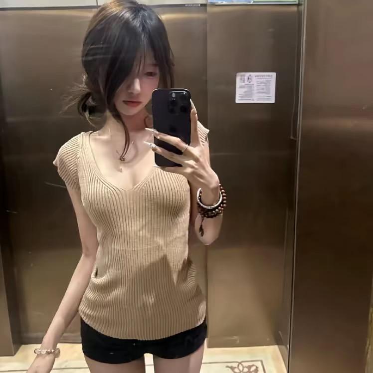 上好佳