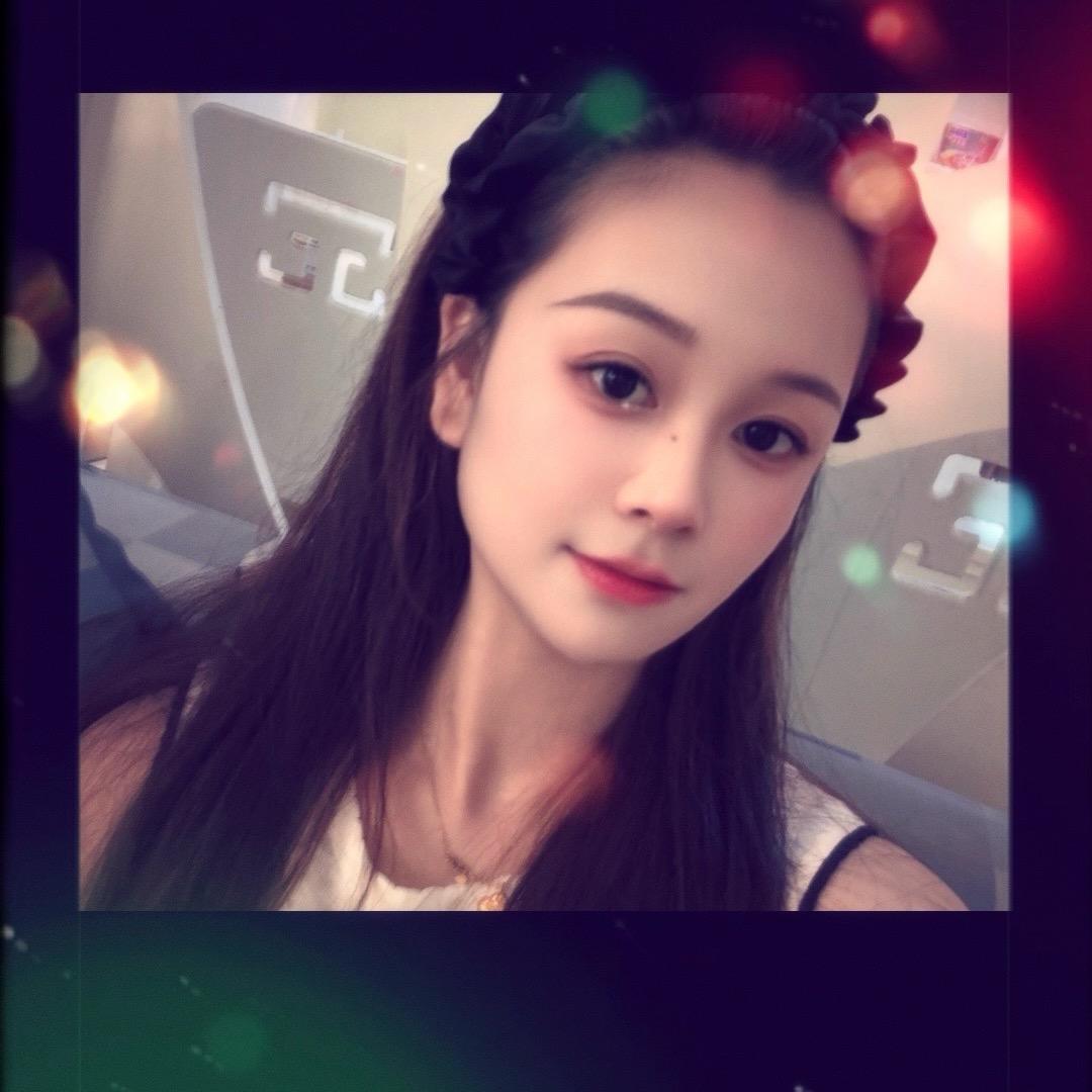 @：S-玉儿