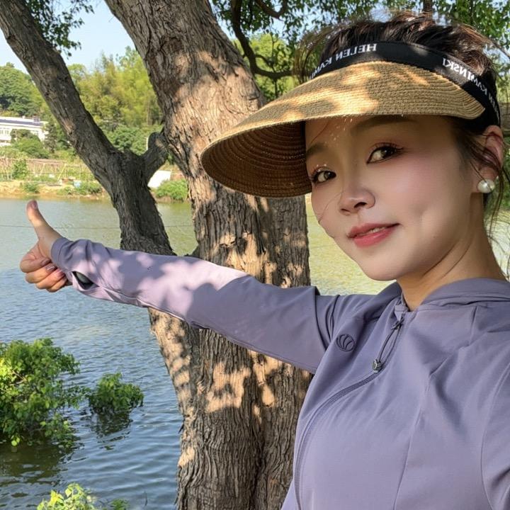 🍓没樊脑🌞☀️😁