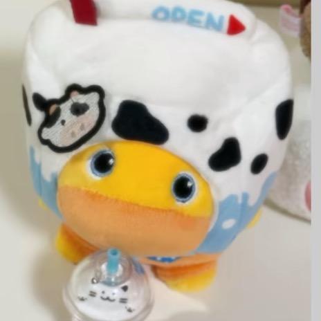 辣条保养嗓子
