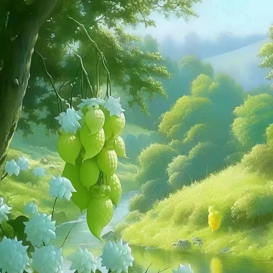 曲东（派头儿）