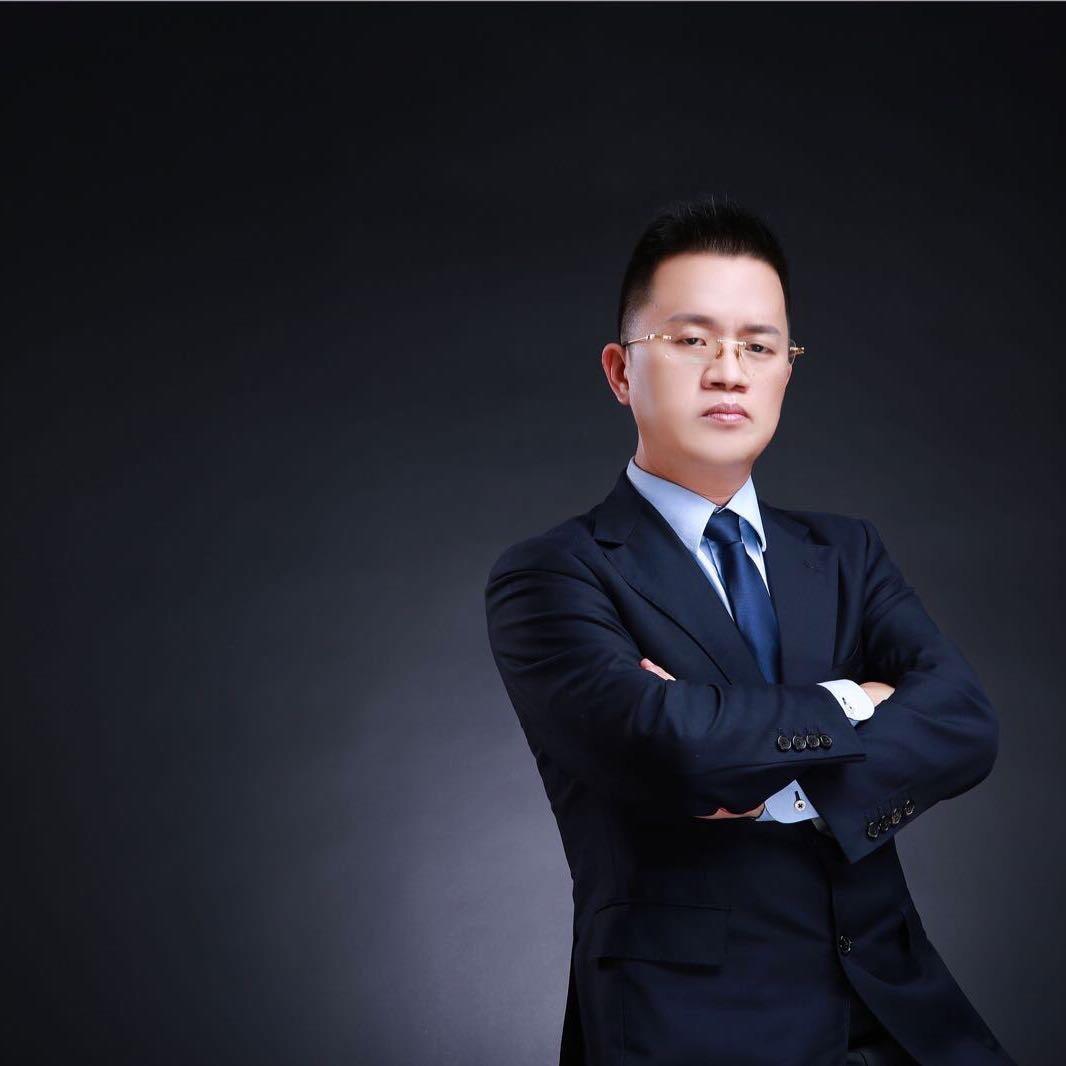 巨巨蟹