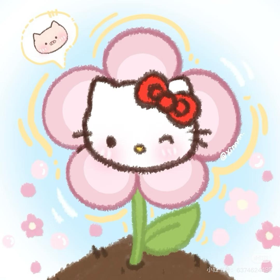 程 艾 影