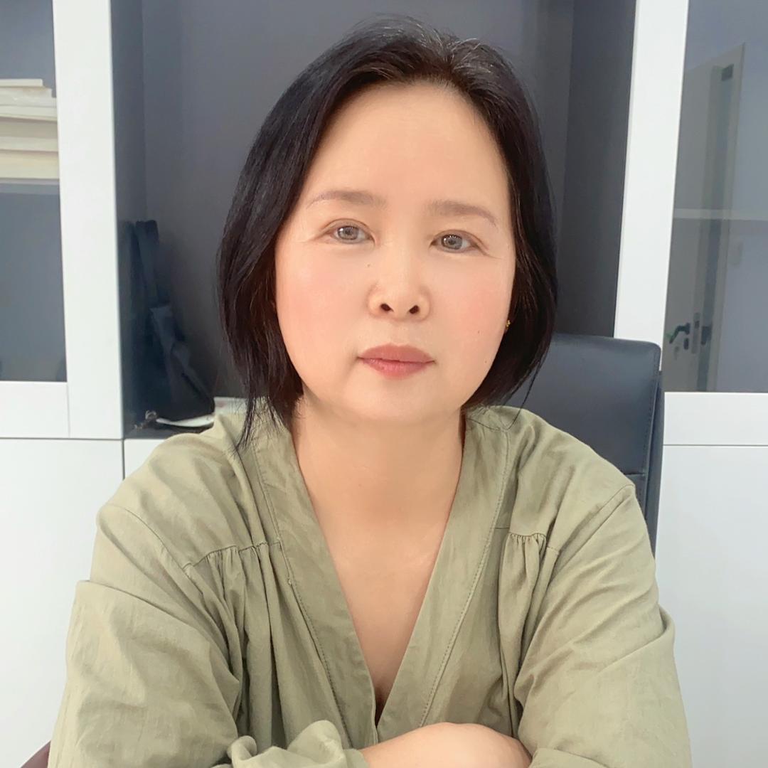 红娘老齐