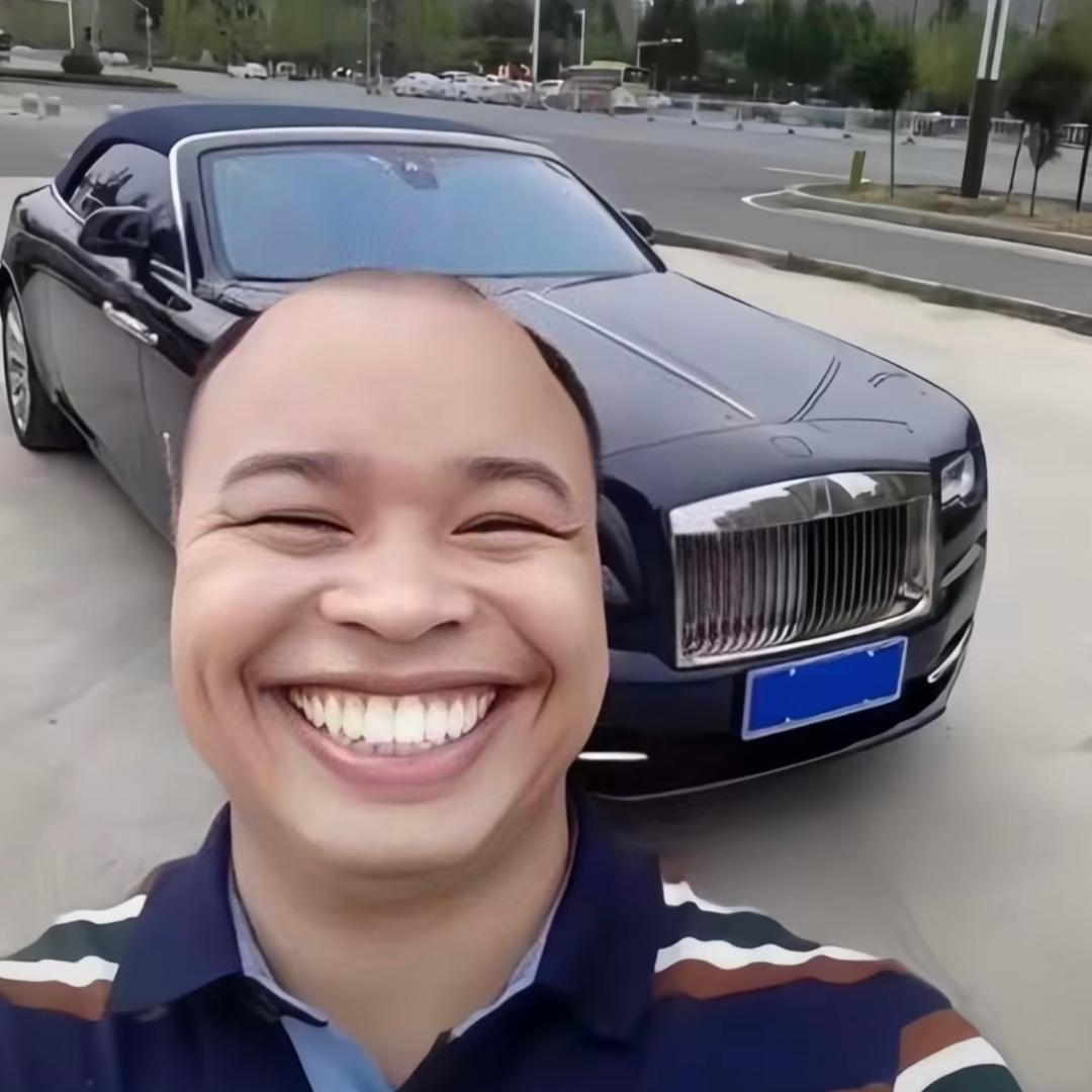 润润哒