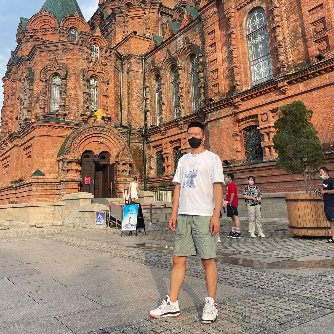 Š回忆ぽ🏸
