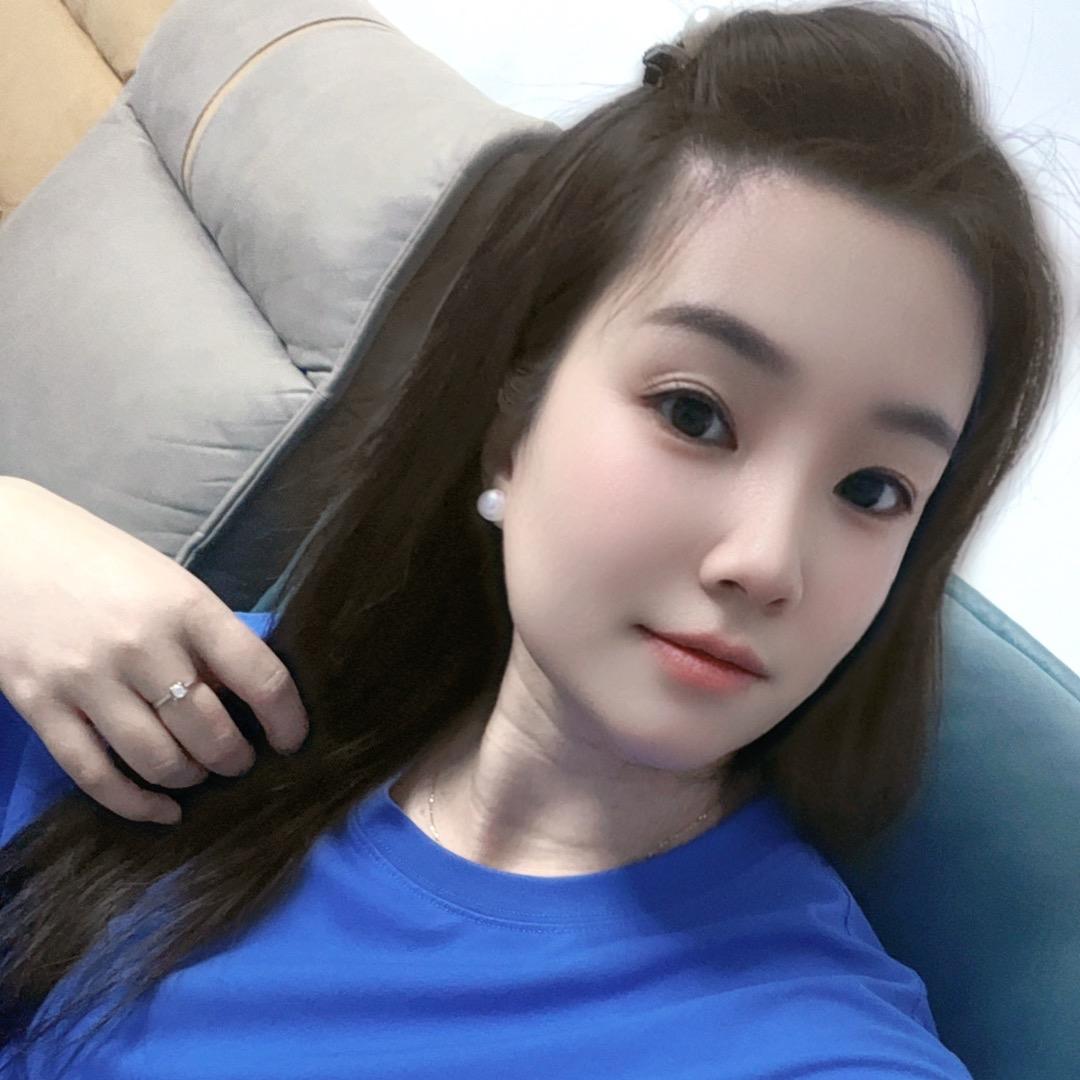 芳芳⁸⁷♑️