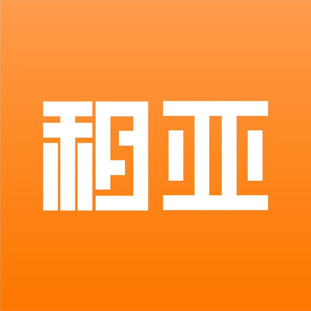 广州租租乐信息科技有限公司