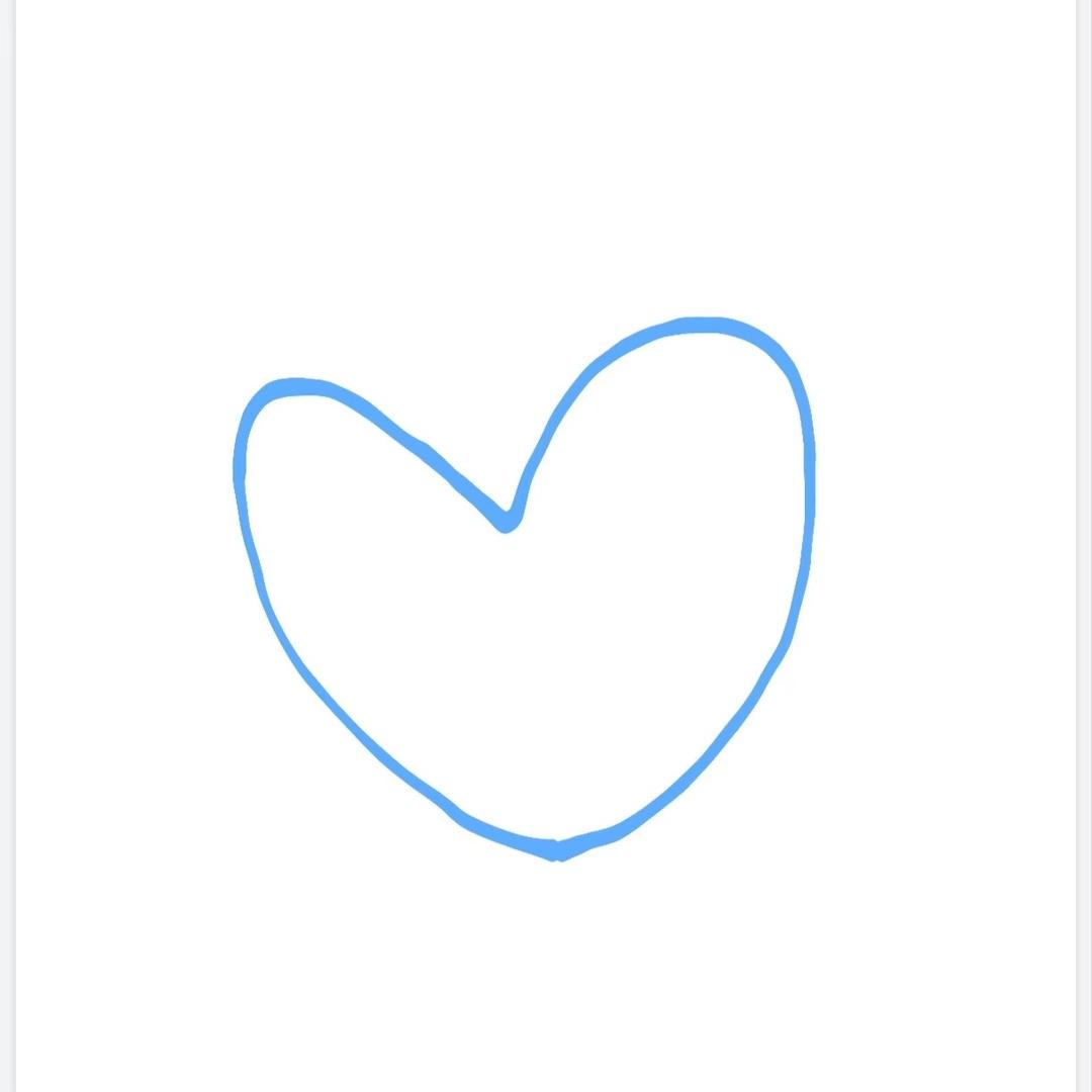 Aaa重卡罗师傅（专跑国道）