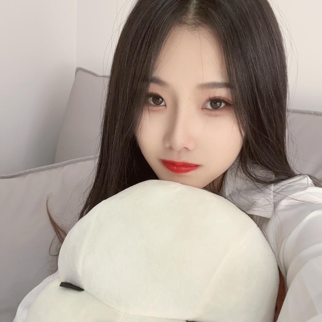 小美💋