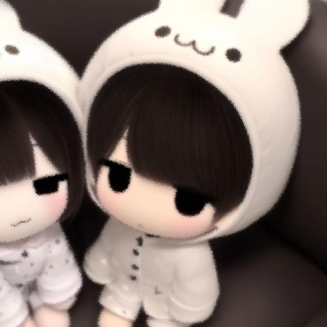 5u