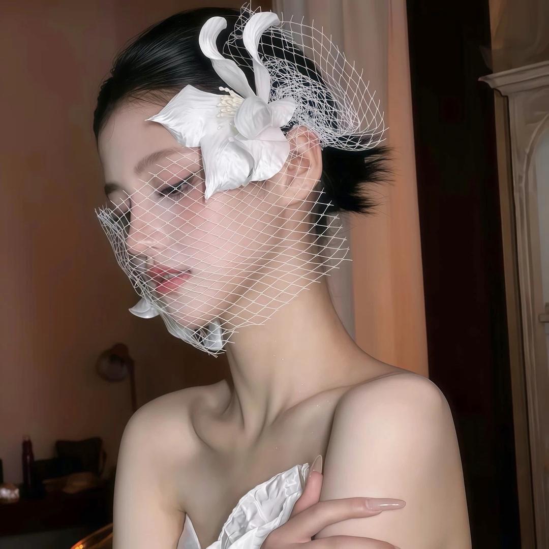 🥀