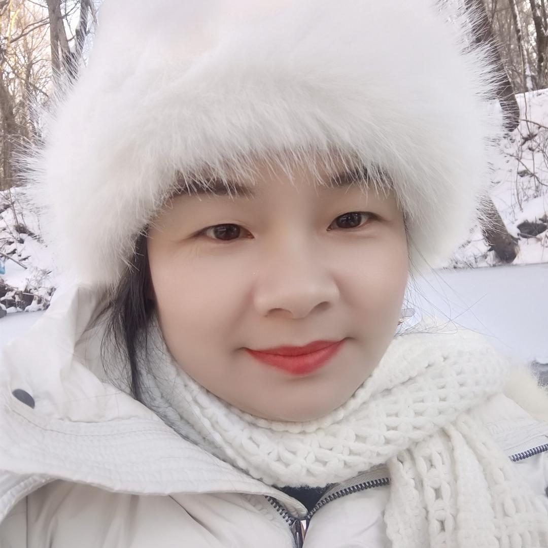 刘美 西乡塘区总代 爱河狸(下午六点)