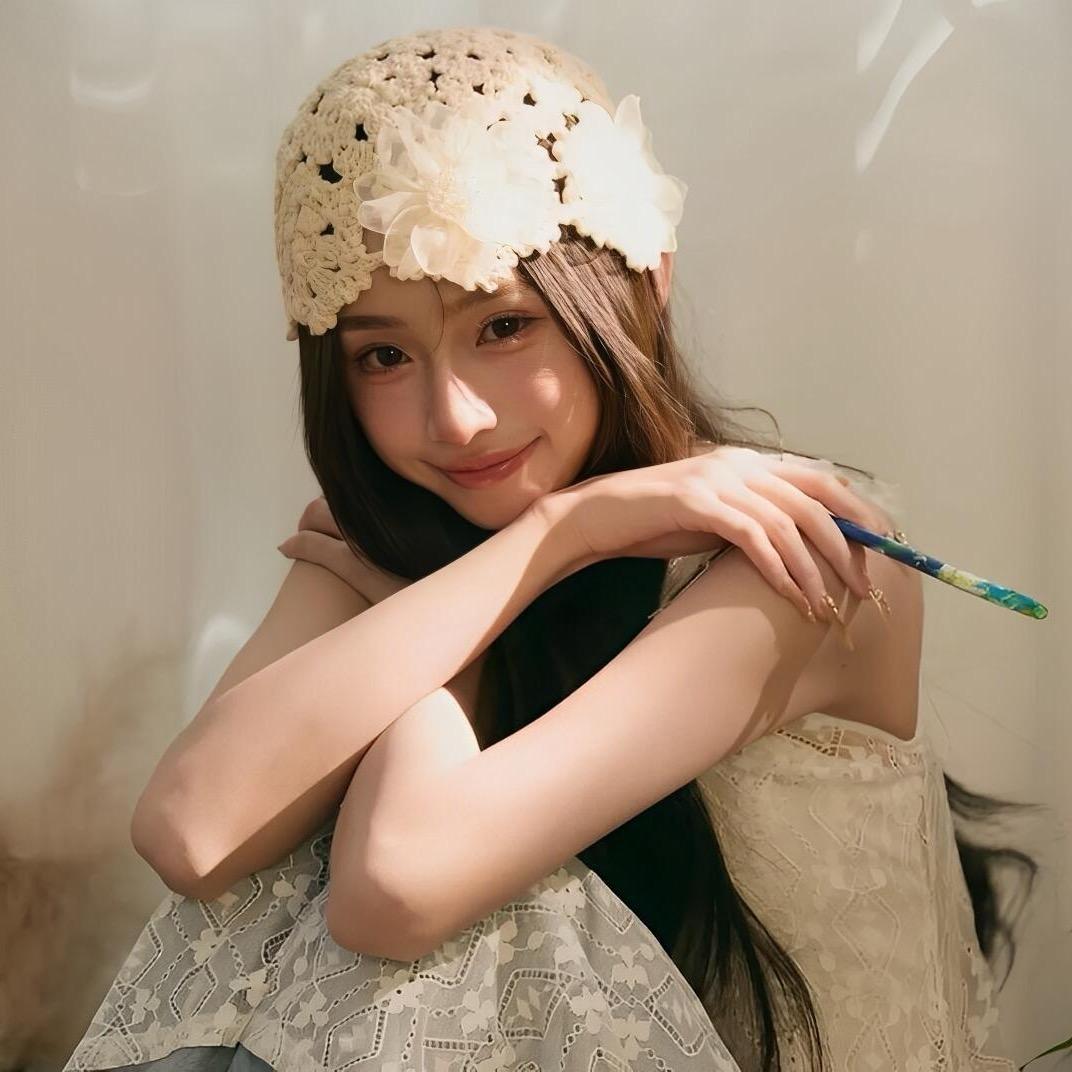 潇潇