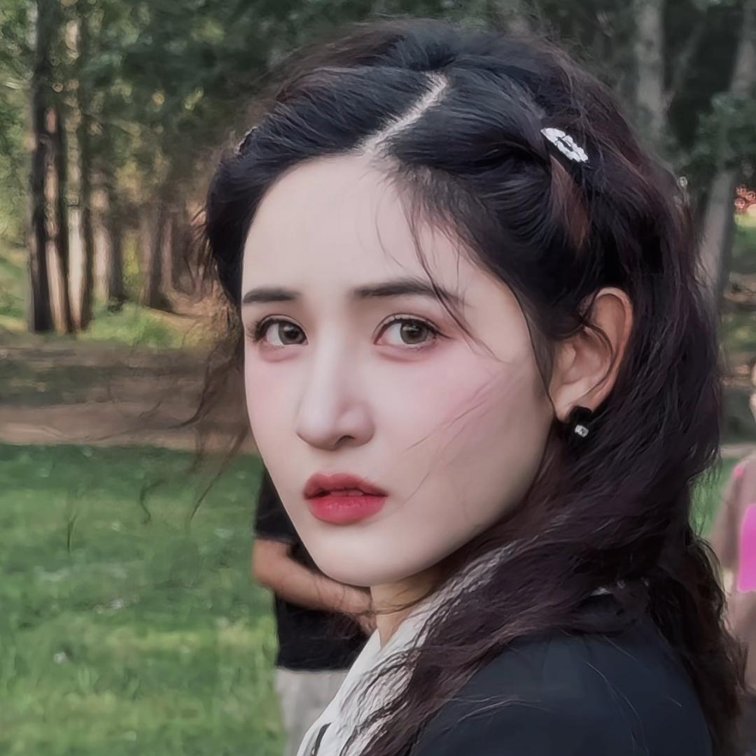阿津姐姐（演员王晶晶）