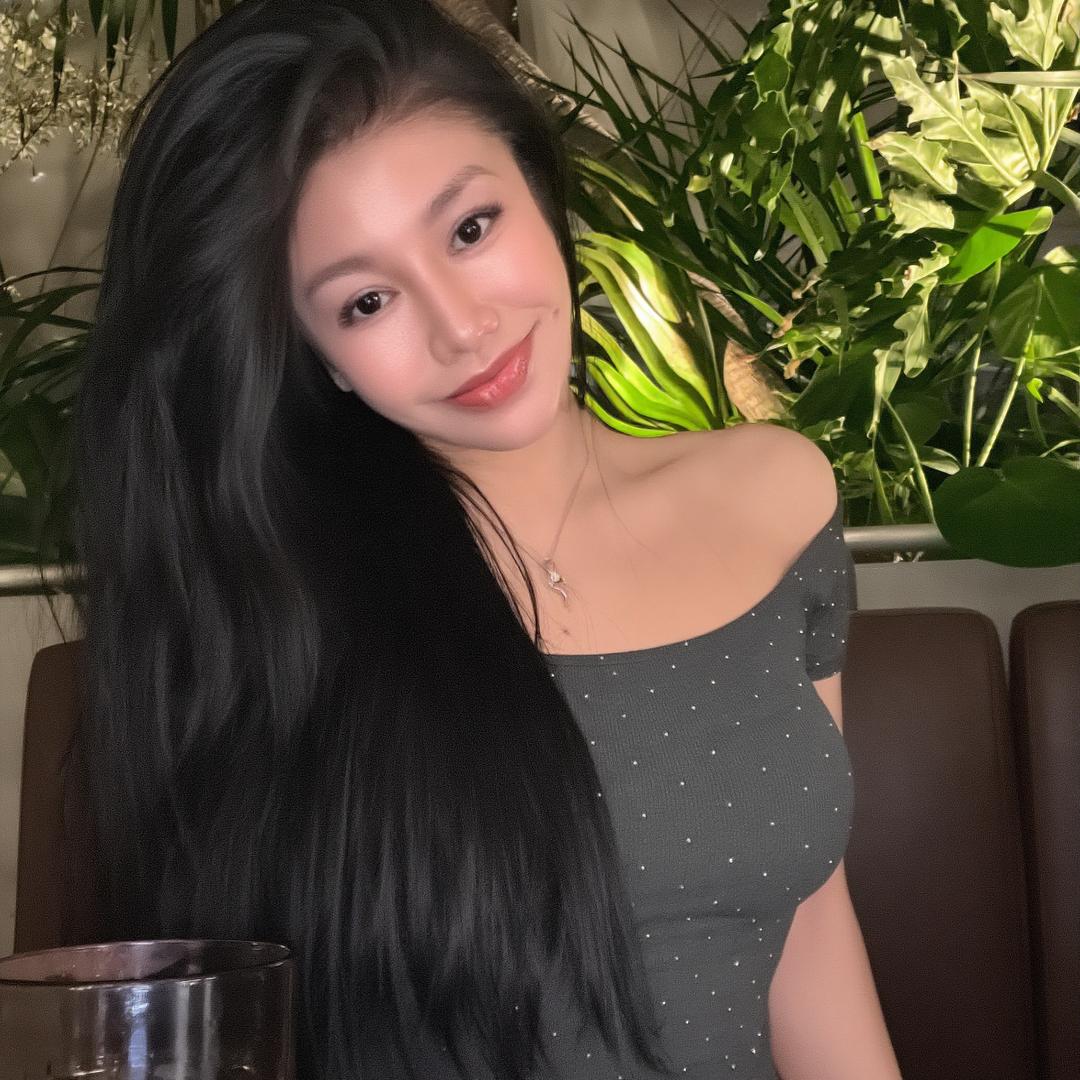 安吉娅AQ