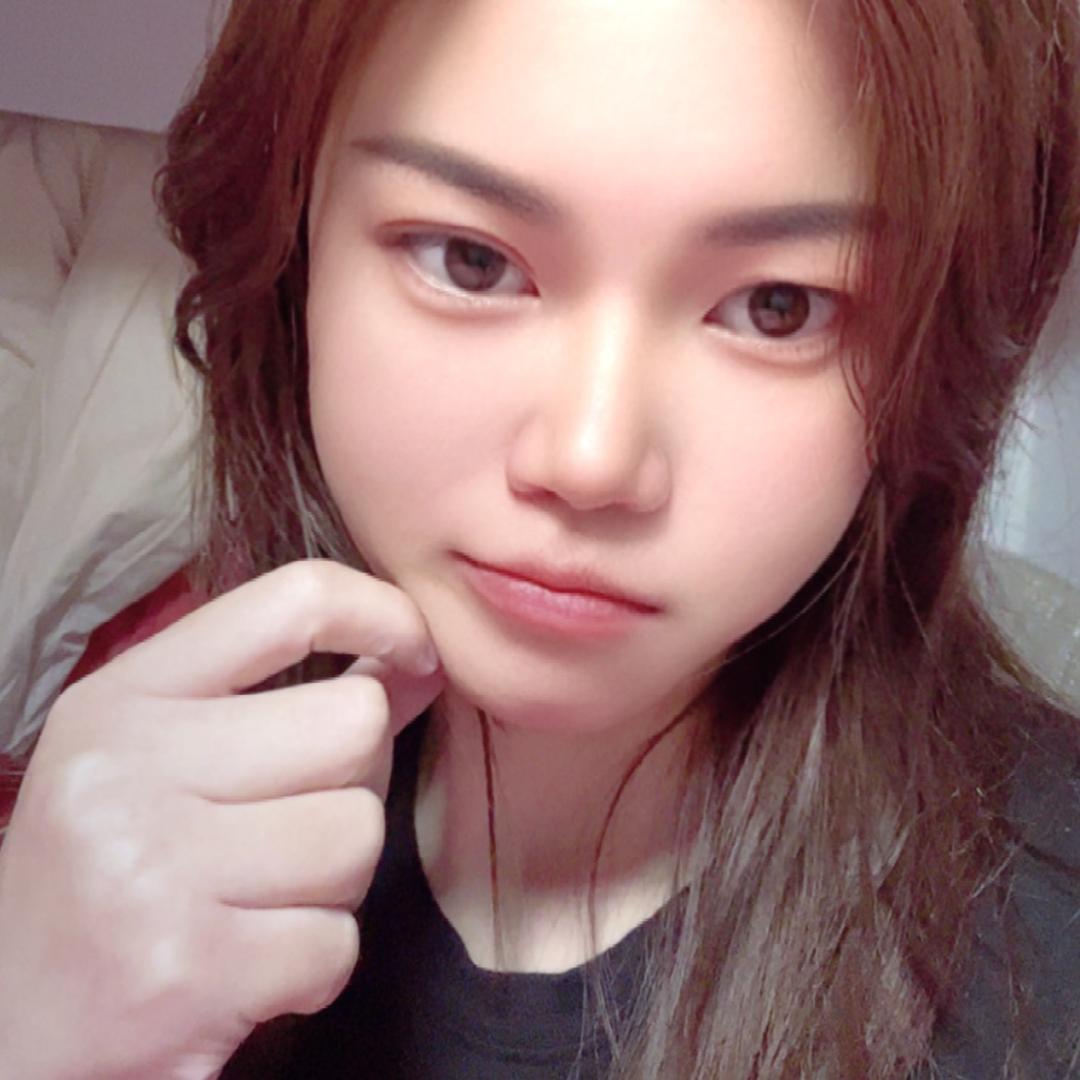 青禾～