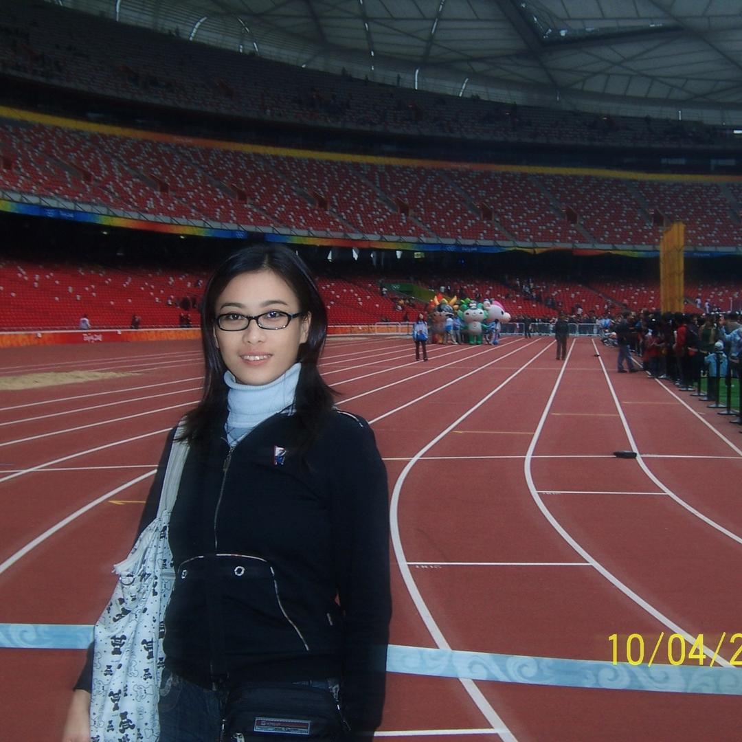 王老师国际留学