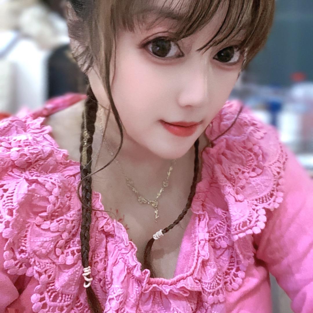 ໑ຼₒ₂₅ღ᭄伊诺🕊꧔ꦿ᭄💞