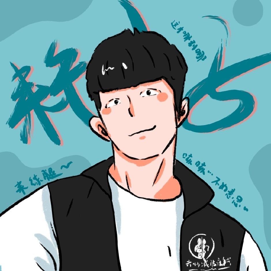 奇妙瘦身营-小耗子