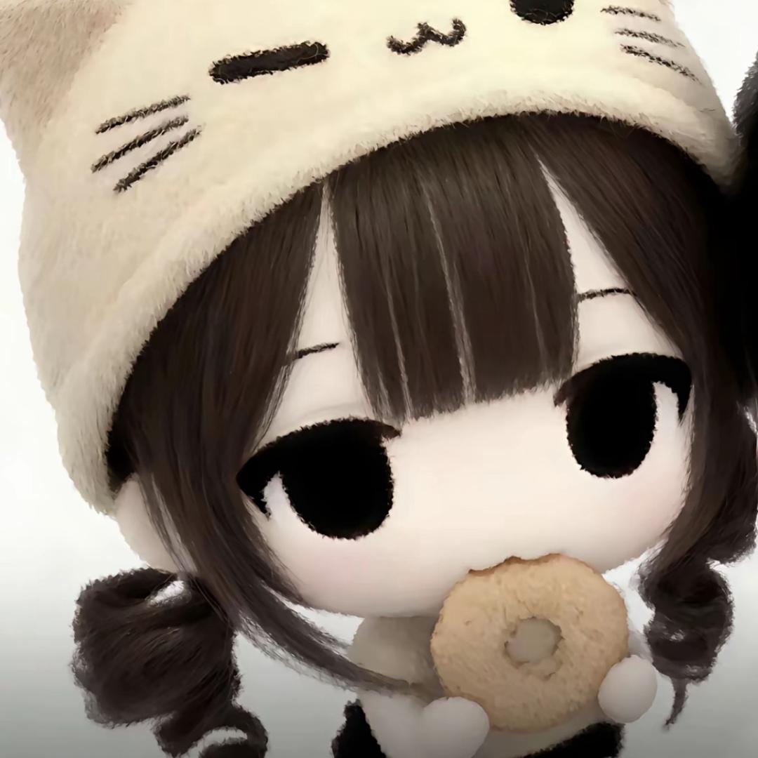 ò.ό