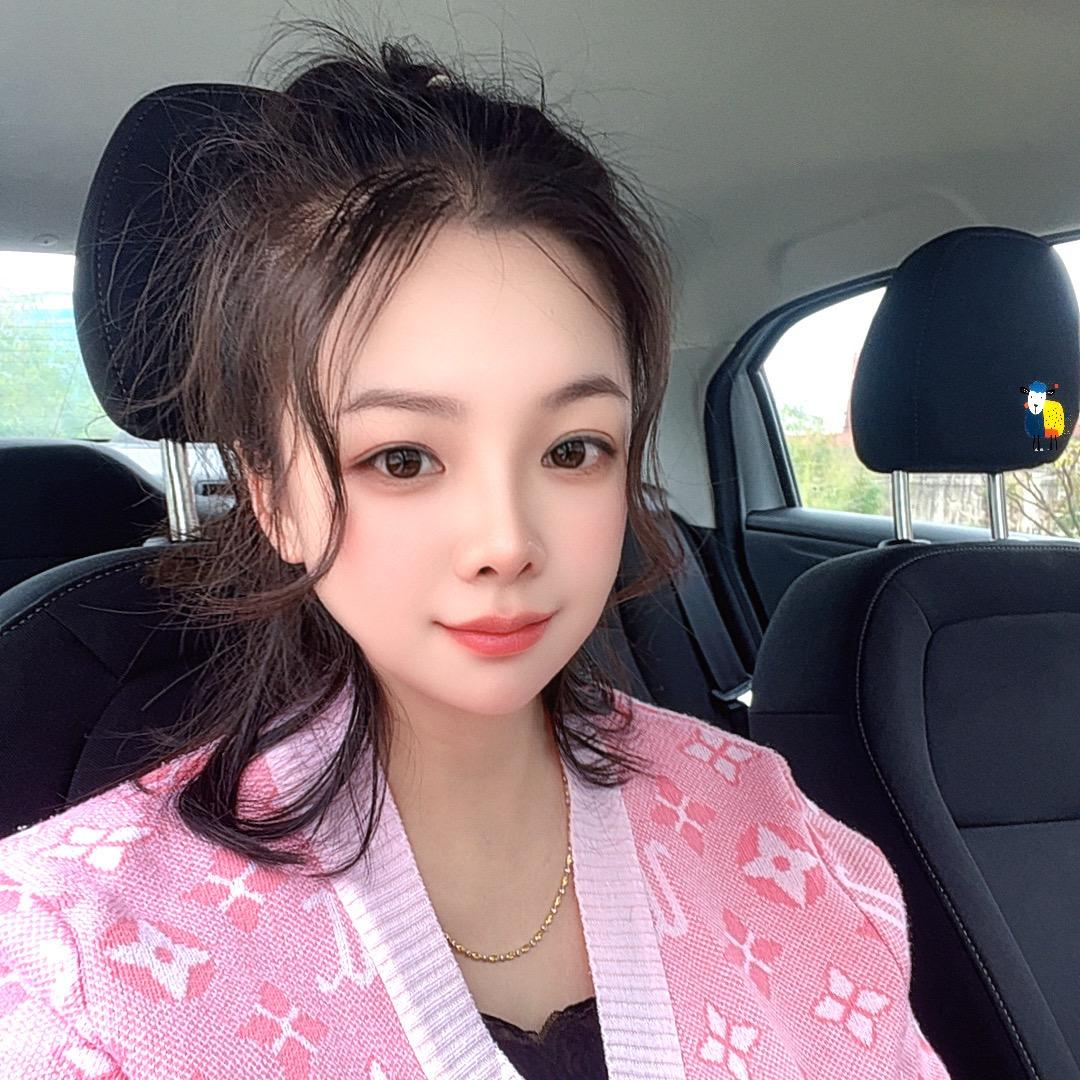善芯@侽斯赋能.