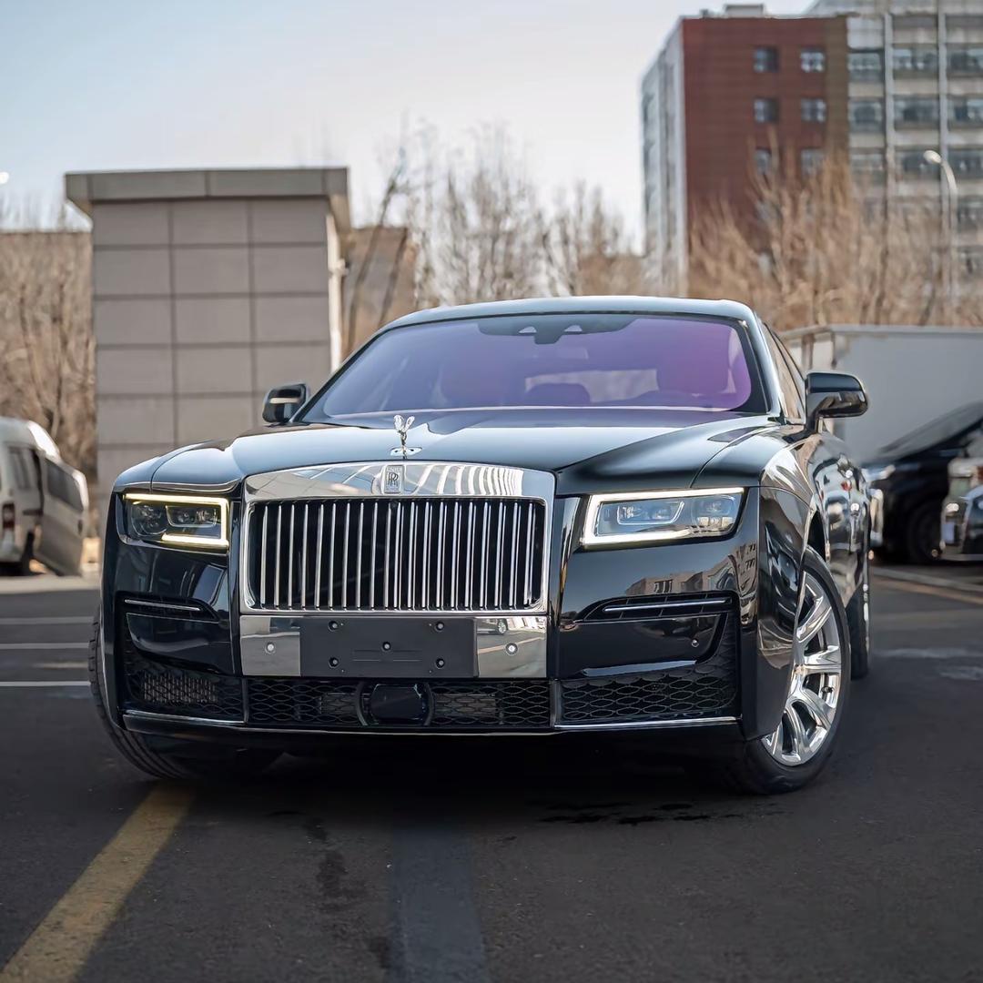 鑫东盛二手车邓