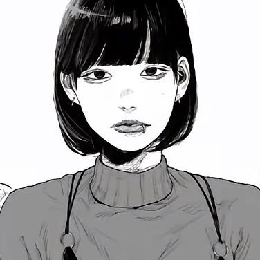 琥珀光