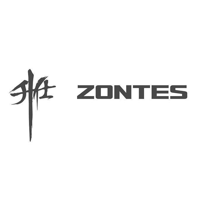 ZONTES北京顺义升仕机车