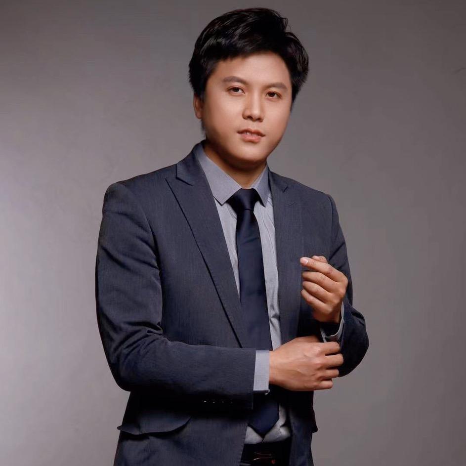 修水-江山印：黄兴雨