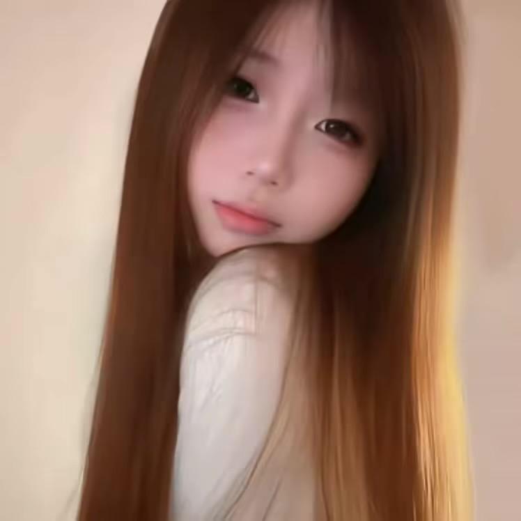 ￴￴   ￴ ￴ ￴￴￴