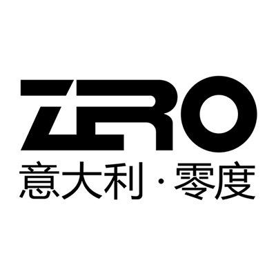 零度男鞋奥莱旗舰店