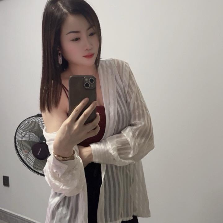 琴琴子🍃