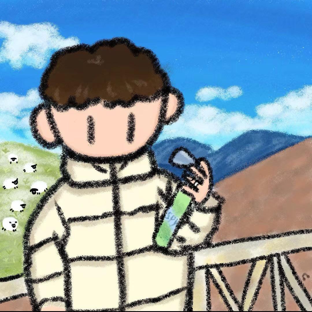 SpySheep