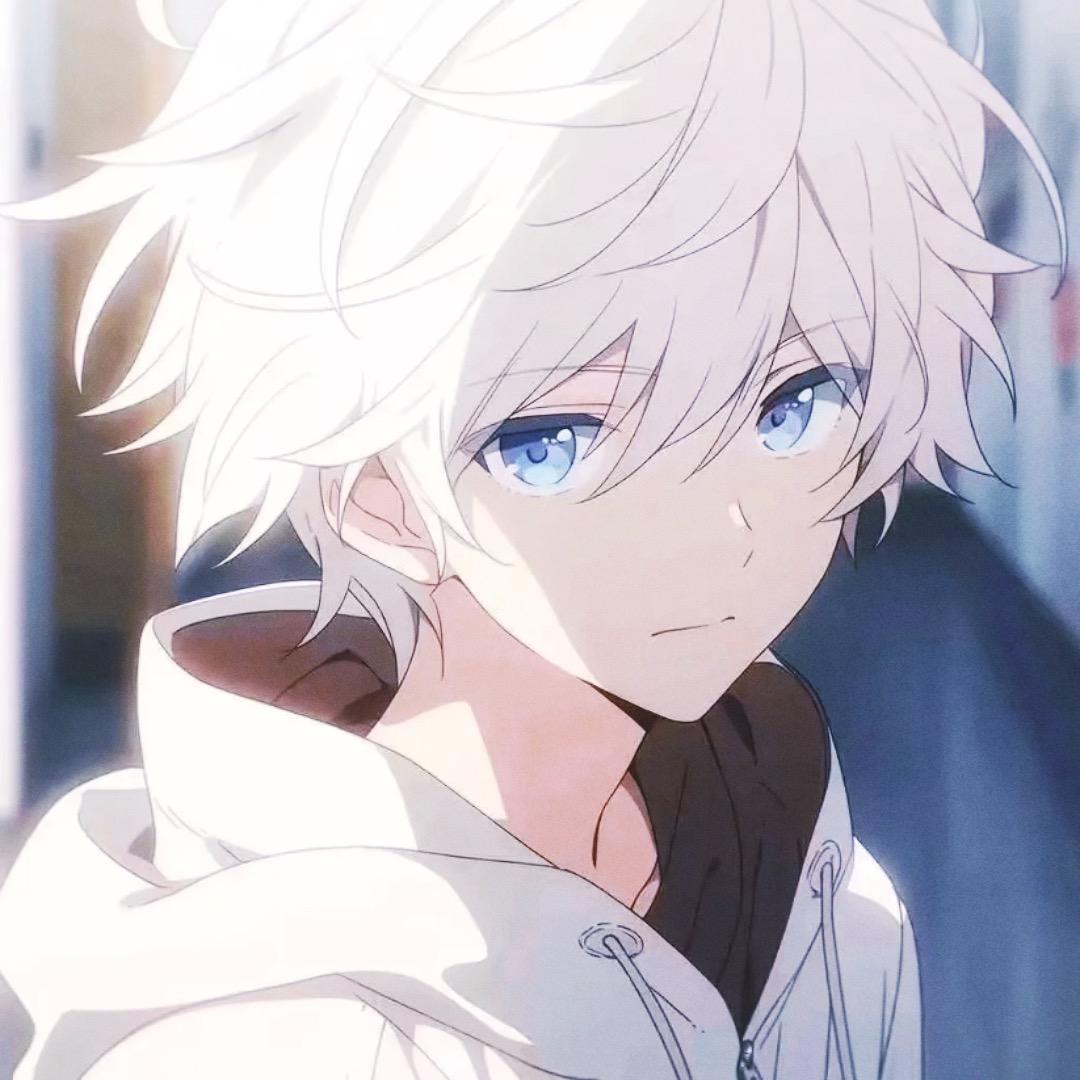 这个用户很懒没有名字