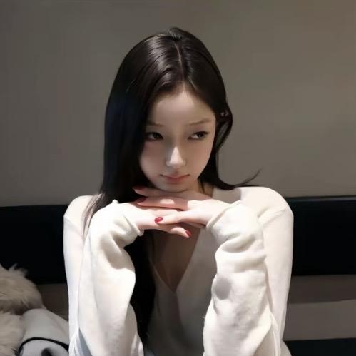 XinY