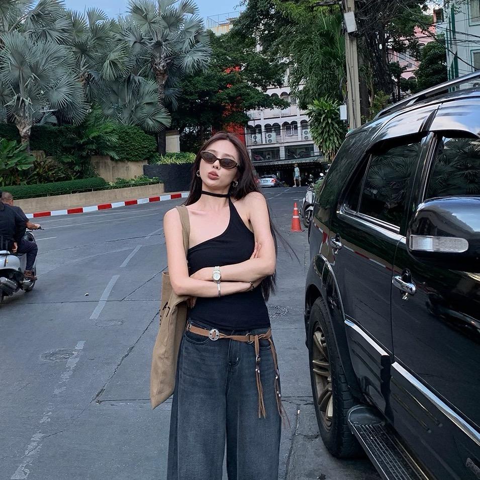 安安百货精选2号店