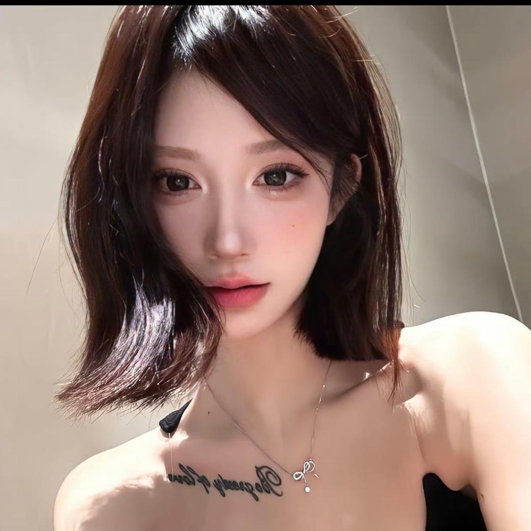 屁屁